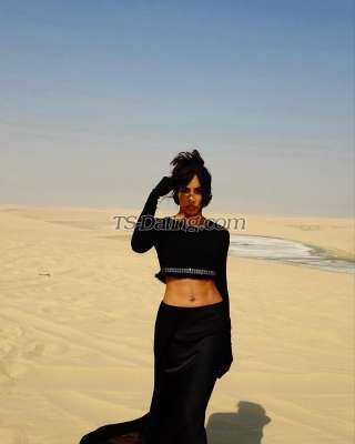 trans girl Bianquinha 8049325 trans girl Bianquinha 8049325