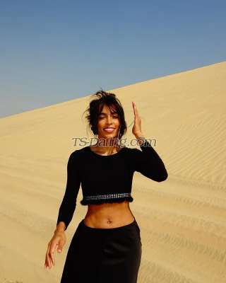 trans girl Bianquinha 8049342 trans girl Bianquinha 8049342