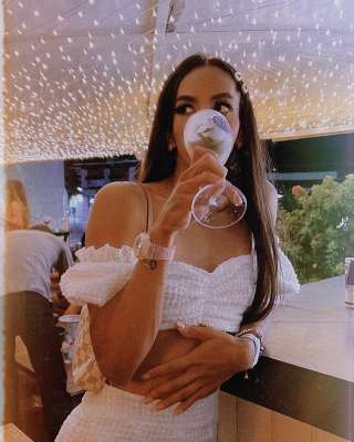 trans girl Bianquinha 8450021