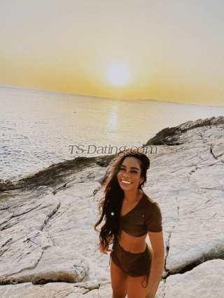 trans girl Bianquinha 9188382