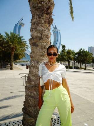 trans girl Bianquinha 9815464 trans girl Bianquinha 9815464