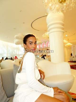 trans girl Bianquinha 9815506 trans girl Bianquinha 9815506