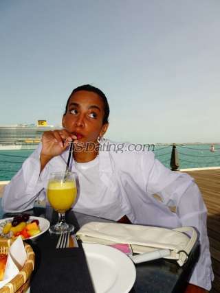 trans girl Bianquinha 9815559 trans girl Bianquinha 9815559