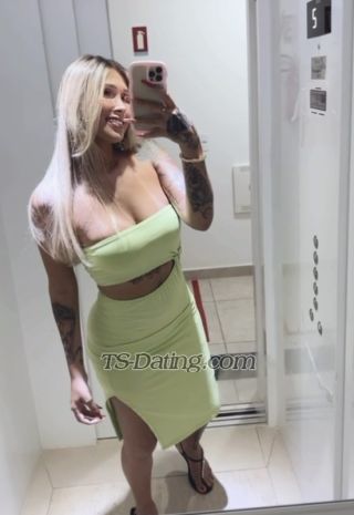 trans girl Biasex 4009805