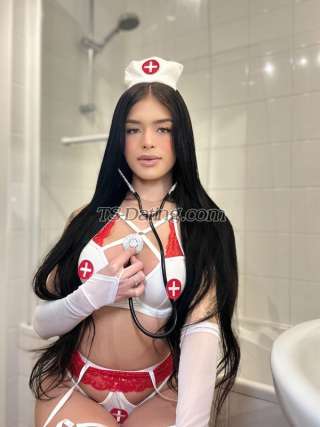 trans girl Biatrans20cm 4182171 trans girl Biatrans20cm 4182171