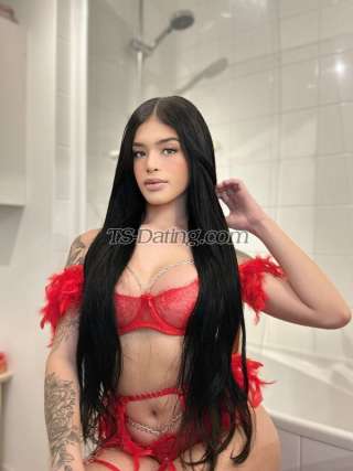 trans girl Biatrans20cm 4182235 trans girl Biatrans20cm 4182235