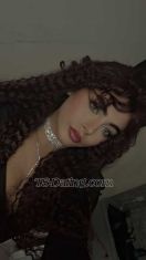 Biba2000 Jounieh Transex أنا امرأة متحولة جنسيًا بشكل طبيعي، ولم أخضع لأي جراحة تجميلية، وأبحث عن رجل كريم ومهندم. أرجو إرسال صورة لوجهك وجسمك أو ما شابه، وأن تكون جادًا. النظافة الشخصية مهمة جدًا، وأنا لا أدخن. 🚫🚭