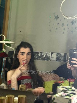 trans girl Bibian 2921851 trans girl Bibian 2921851