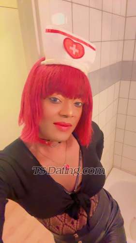 trans girl Bibie 3082040 trans girl Bibie 3082040