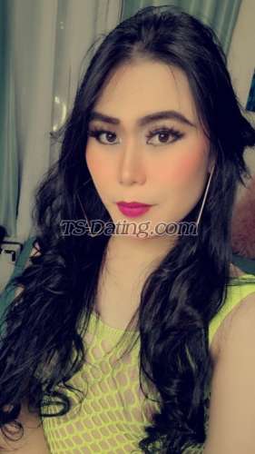 trans girl BigBoobsCha 9106232 trans girl BigBoobsCha 9106232