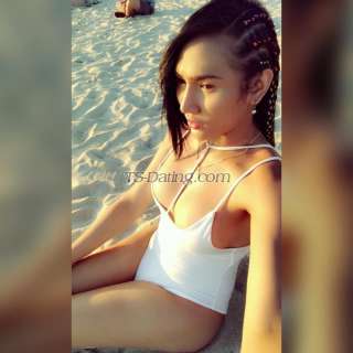 trans girl BigHardCock 0982745 trans girl BigHardCock 0982745