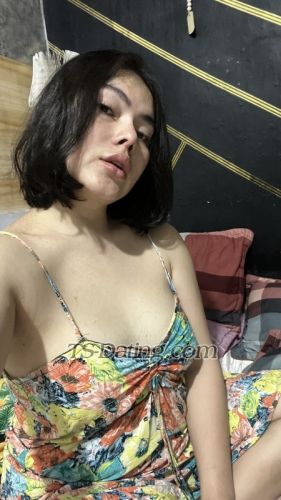 trans girl BigHotyHorny 7935284 trans girl BigHotyHorny 7935284