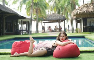 trans girl BigHotyHorny 8140653 trans girl BigHotyHorny 8140653