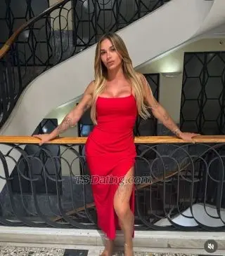 Shemale BigNicolly 3284741 Shemale BigNicolly 3284741