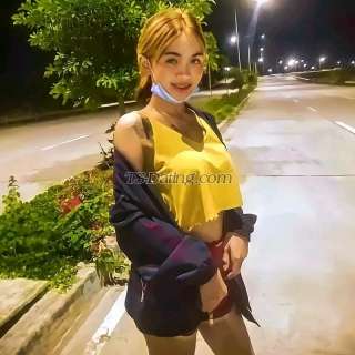 trans girl BigOne 9337549