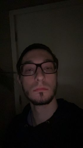 Masculin De USA - Virginia