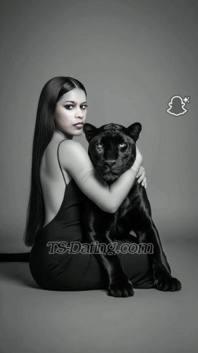 trans girl Bigapplebad 9949528