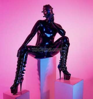 trans girl BigcockAus 1277971 trans girl BigcockAus 1277971