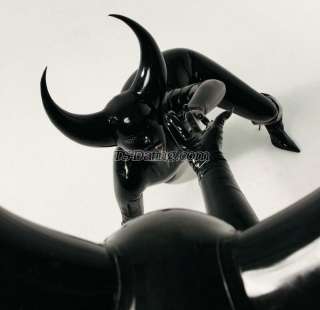 trans girl BigcockAus 1278040 trans girl BigcockAus 1278040