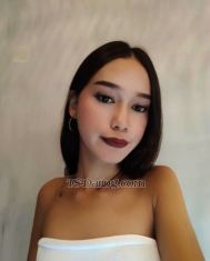 BigcockRiri Cebu City Transex Riri à votre service ! VEUILLEZ LIRE !!! Im pre op Ts propose des services de réception et de sortie. Nous sommes également disponibles pour des accompagnements à court et long terme. Je suis une trans douce et incroyablement belle qui apporte des sourires et des rires. SERVICES *Sexe anal *Camshow *GFE (expérience de petite amie) *Éjaculation dans la bouche *Éjacule sur le corps *Doigté *Fisting *Sexe oral *Scène de lit romantique et bien plus encore…. *Je vends mes vidéos de contenu. Je suis transgenre, ouverte d'esprit et facile à vivre. Je suis là pour réaliser vos rêves les plus fous. Dites-moi simplement ce que vous voulez et laissez-moi prendre soin de vous. J'ai une taille très dure (environ 12,7 cm). Je suis disponible pour les débutants et les couples qui souhaitent passer du bon temps avec moi. La CONFIDENTIALITÉ est très importante RÈGLES * CADEAUX/DONS/HOMMAGES AVANT LA RÉCRÉATION * PAS DE PERTE DE TEMPS ! Je ne m'engage pas dans des conversations interminables par chat. Alors, prenez rendez-vous et je vous assure que nous passerons un excellent moment ensemble. *UNE BONNE HYGIÈNE ET DES RELATIONS SEXUELLES SÉCURISÉES SONT INDISPENSABLES. Je fournis des kits d'hygiène à mes clients afin que vous puissiez vous nettoyer avant de jouer. * Présentez-vous correctement et dites-moi ce que vous recherchez. Nous pourrons ainsi travailler ensemble et je veillerai à vous satisfaire pleinement. Je souhaite que vous quittiez mon appartement avec une grande satisfaction. * Donnez-moi le temps de me préparer, PAS DE PRÉCIPITATION ! J'apprécie vraiment les gars bien élevés et bien soignés. Les photos sont réelles, récentes et vérifiées par les administrateurs. Je n'envoie pas de photos de nu en ligne. Merci donc de ne pas me les demander lorsque vous essayez de discuter avec moi. Toutes les informations me concernant et les photos ont déjà été publiées.
