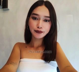 trans girl BigcockRiri 5817808