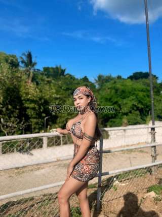 trans girl Bigcockmona 6223699 trans girl Bigcockmona 6223699