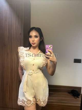 trans girl Bigdick7 8133138 trans girl Bigdick7 8133138