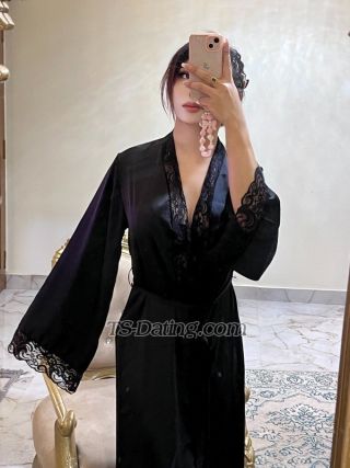 trans girl Bigdick7 8662444 trans girl Bigdick7 8662444