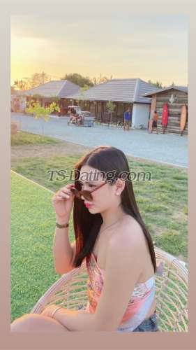 trans girl BigdickVersa 1553934 trans girl BigdickVersa 1553934