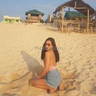 trans girl BigdickVersa 8209841