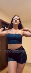 Bigdickruhi Bangalore Transex _____Welcome everyone_____MY TELEGRAM ID -
@RUHIPAUL24______My self - ruhi paul_____🚨
IF YOU SEE MY PROFILE IN SHOKKA or LOCANTO THEN REPORT
BECAUSE I AM NOT USING THAT PROFILES SO MANY FAKE
PEOPLES MAKING MY PROFILE IN SHOKKA AND LOCANTO TO TAKING
MONEY FROM THE CLIENT BE ALERT
🚨🚨AND PLEASE DEAR DON'T PAY ONLINE ANY
FAKE ACCOUNT FIRST TAKE FACE CONFIRMATION THEN PAY FOR
ONLINE SESSIONS 🚨______I'm here  for
provide online service & real
meeting______Outstation______hotel
service______bachelor party_____I have
34inch saggy soft hormonal breast With
I have 7.5inch inch active dick (I
am not taking any hormones that's why my dick was totally
active) I AM TOTALLY VERSATILE I AM GOOD IN TOP
AND ALSO GOOD IN BOTTOM WHATEVER YOU WANT I CAN DO FOR YOU
BUT YOU HAVE TO PAY MY AMOUNT THEN I WILL GIVE YOU PROPER
SATISFACTIONI have slim sexy figureWith
big size good shape ass__All about my real
meeting__- nude body to body oil
massage- fucking sucking licking - all
kind of role play - nude dancing & All
kind of sessions available whatever you want you can just
tell me I have my personal & clean place so
don't worryIf you want out calling you just have to pay
a little bit at once then I will come definitely in your
place All about my online services
Video call Voice call Sex
chat with sexy voice note Sucking video
clipsFucking video clips
So my gentleman's if u interested
in my session You can definitely contact my WhatsApp
also contact my contact number
_____I'm 24/7 available for
everyone________Also I am
not interested in any free stuff any e time pass
topic_______Time pass people's
instant block for lifetime____ _______Thank
you so much gentlemen's for visiting my profile_______