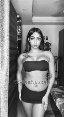 Bigdickruhi Bangalore Transex _____Welcome everyone_____

MY TELEGRAM ID - @RUHIPAUL24

______My self - ruhi paul_____
🚨 IF YOU SEE MY PROFILE IN SHOKKA or LOCANTO 
THEN REPORT 

BECAUSE I AM NOT USING THAT PROFILES SO MANY FAKE PEOPLES MAKING MY PROFILE IN SHOKKA AND LOCANTO TO TAKING MONEY FROM THE CLIENT 
BE ALERT 🚨


🚨AND PLEASE DEAR DON'T PAY ONLINE ANY FAKE ACCOUNT FIRST TAKE FACE CONFIRMATION THEN PAY FOR ONLINE SESSIONS 🚨



______I'm here  for provide online service & real meeting______
Outstation______hotel service______bachelor party_____



I have 34inch saggy soft hormonal breast 


With 


I have 7.5inch inch active dick 

(I am not taking any hormones that's why my dick was totally active) 

I AM TOTALLY VERSATILE I AM GOOD IN TOP AND ALSO GOOD IN BOTTOM WHATEVER YOU WANT I CAN DO FOR YOU BUT YOU HAVE TO PAY MY AMOUNT THEN I WILL GIVE YOU PROPER SATISFACTION


I have slim sexy figure
With big size good shape ass

__All about my real meeting__

- nude body to body oil massage

- fucking sucking licking 

- all kind of role play 

- nude dancing 

& All kind of sessions available whatever you want you can just tell me 


I have my personal & clean place so don't worry
If you want out calling you just have to pay a little bit at once then I will come definitely in your place 


All about my online services 


Video call 

Voice call 

Sex chat with sexy voice note 

Sucking video clips

Fucking video clips 




So my gentleman's if u interested in my session 
You can definitely contact my WhatsApp also contact my contact number 





_____I'm 24/7 available for everyone_____






___Also I am not interested in any free stuff any e time pass topic___





____Time pass people's instant block for lifetime____

 
_______Thank you so much gentlemen's for visiting my profile_______