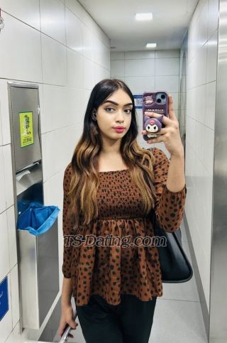 trans girl Bigdickruhi 3031347 trans girl Bigdickruhi 3031347