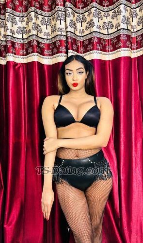 trans girl Bigdickruhi 5418732