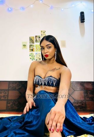 trans girl Bigdickruhi 5418773