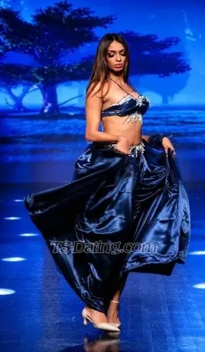 Shemale Bigdickruhi 9337057 Shemale Bigdickruhi 9337057