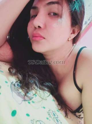 trans girl Biggaboobs 5313884 trans girl Biggaboobs 5313884