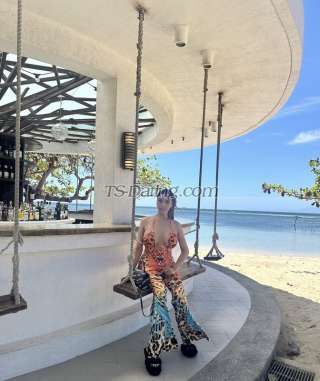 trans girl BiggestCock 2121841 trans girl BiggestCock 2121841