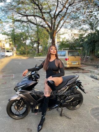 trans girl BiggestCock 3630661 trans girl BiggestCock 3630661