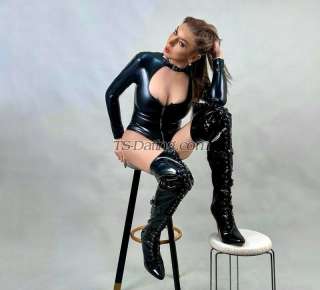 trans girl BiggestCock 8062256 trans girl BiggestCock 8062256