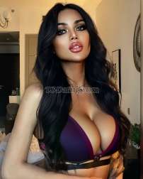 BiggieKelsey Dubai Transex What you see is what you get!
 101%. Real👌
*Poppers Available*
Im filipina-Spanish
Your most sought after Mistress in town! Providing quality services! 
I’m here to fulfill your fantasy on bed! 
Role playing 
Bdsm 
Kinky stuffs 
Feminization 
Dog training 

Mistress kelsey Carlisle 

I offer quality services for you - if you are looking for companion / date in Emirates i am available 24 hours . My goal here is to make you happy and feels like a king! Treating you the best that you deserve from stressful day / work. 
•I am very professional in terms of my services offered & time - I value your time so do mine as well, only serious guest will be entertain. 
•relax and enjoy every moment with me for 1 hour or 2 or even full night, Let me touch you with may therapeutic hands and warm body so you will feel at ease & lastly, an unforgettable happy ending that you will never forget . . 
•nowadays , several ladyboys are in town , a lot of choices , why u settle for less if u have the best? Why riding in a Nissan Sedan if u have Mercedes- Benz maybach excelero? 

100% real ! What you is see is what you really Get! 

ladyboy with huge tool!!!!!🍆🍆🍆🍆💦💦💦💦 
