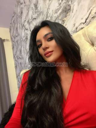 trans girl BiggieKelsey 1143255