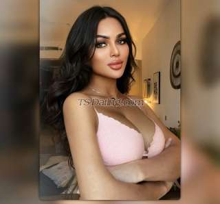 trans girl BiggieKelsey 3394414 trans girl BiggieKelsey 3394414