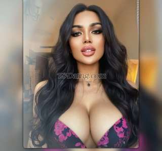 trans girl BiggieKelsey 3394434 trans girl BiggieKelsey 3394434