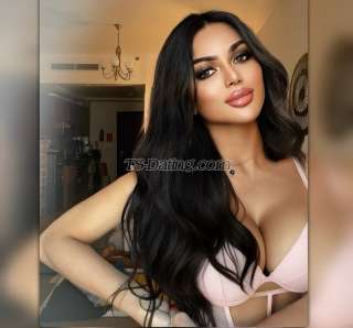 trans girl BiggieKelsey 3394473 trans girl BiggieKelsey 3394473