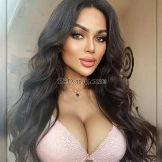 trans girl BiggieKelsey 3395745 trans girl BiggieKelsey 3395745