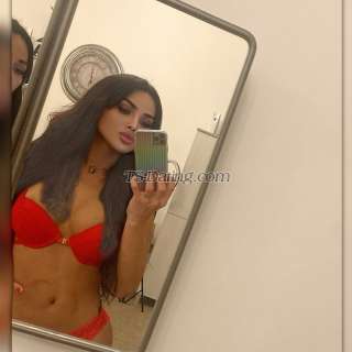 trans girl BiggieKelsey 3395824 trans girl BiggieKelsey 3395824