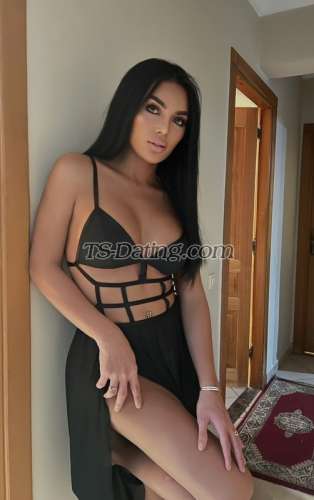 trans girl BiggieKelsey 3815920