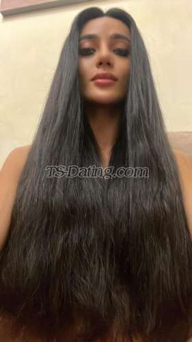 trans girl BiggieKelsey 5064071