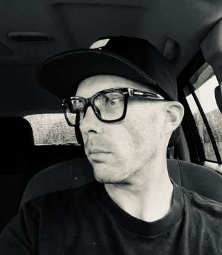 BillyDigital-5552389